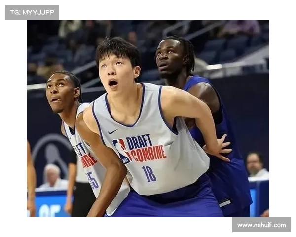 2015年NBA选秀回顾:新星崛起与经典交易带来的震撼影响 2015年NBA选秀回顾:新星崛起与经典交易带来的震撼影响