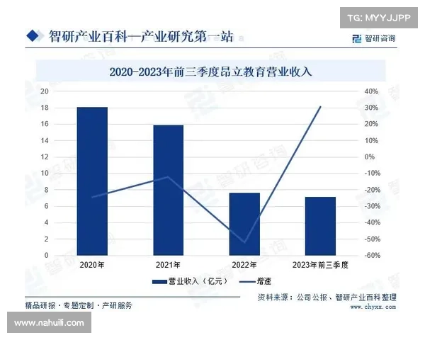 锡瓦斯城市发展与文化传承的融合探索及其未来潜力分析 锡瓦斯城市发展与文化传承的融合探索及其未来潜力分析